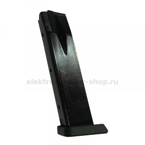 Магазин для сигнального пистолета G17-S KURS, кал.10ТК Магазин для сигнального пистолета G17-S KURS, кал.10ТК