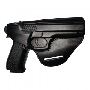Кобура формованная для Сигнального пистолета B92-S KURS (Beretta)